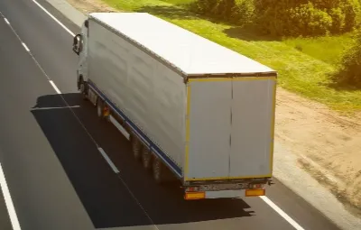 Antalya Pervari | Parça Eşya Taşıma