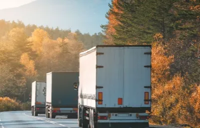 Antalya Pervari | Klima Taşıma